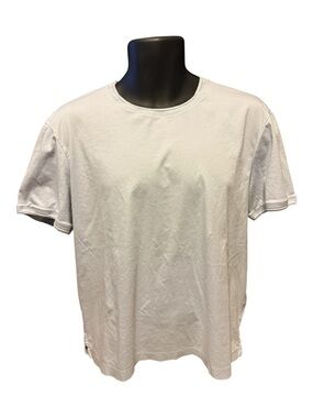 Club Monaco Men’s T-shirt Size XL